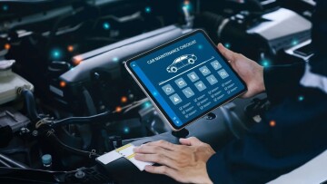 DEKRA Imperial στην AUTO ATHINA 2026: Η αρχιτεκτονική του ελέγχου στη νέα εποχή της αυτοκίνησης