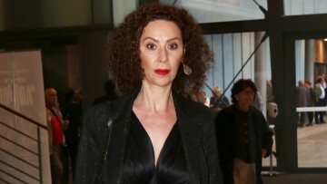 Δώρα Χρυσικού: Με έβγαλαν ετοιμοθάνατη ξανά, κινήθηκα νομικά, ήταν κακοφτιαγμένο και ατυχές