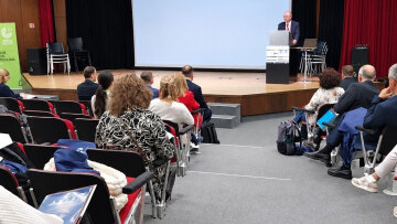 Proficiency σε τρεις ημέρες: Η αγορά των πιστοποιητικών και η απαίτηση για ελέγχους