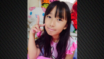 Τραγωδία στην Ιαπωνία: 8χρονη τραγουδίστρια πέθανε από μυοκαρδίτιδα πέντε μέρες μετά την τελευταία της εμφάνιση στη σκηνή