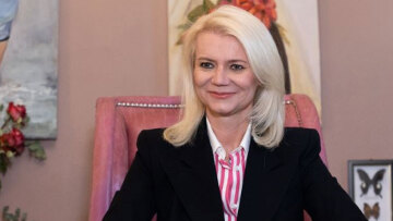 «Είχα ακούσει ότι η Γάκα είχε κάνει μέθη και σε τουλάχιστον άλλους 3 ασθενείς», λέει εργαζόμενη στο ιατρείο της Καρνεάδου