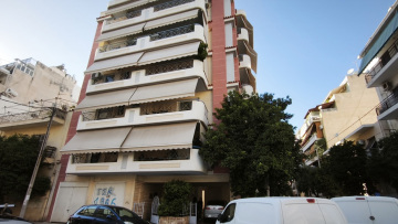 Σε εξέλιξη οι έρευνες για τα δύο φιαλίδια που βρέθηκαν στην Καλλιθέα: Τι είναι το πικρικό οξύ που εικάζεται ότι περιέχουν