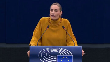 Μελέτη στο Ευρωκοινοβούλιο: Πολλοί εργαζόμενοι βιώνουν εκφοβισμό και απαξίωση, αλλά ξέρετε πόσοι εργοδότες εκβιάζονται από εργαζόμενους; - Βίντεο