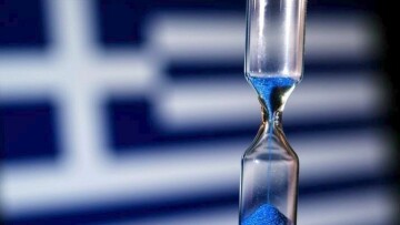 Alpha Bank: Η ενέργεια ανεβάζει ξανά τον πληθωρισμό – Πόσο εκτεθειμένη είναι η Ελλάδα
