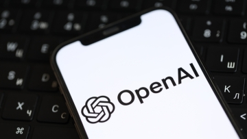 «Λυπόμαστε πάρα πολύ»: Η OpenAI απολογήθηκε για την εισβολή AI agent σε κυβερνητικό site της Αυστραλίας