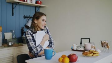 Πώς η πρόνοια δεν είναι πολυτέλεια, αλλά ανεξαρτησία
