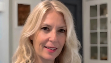 «Φρίττω και απορώ με αυτά που λέγονται»: Γυναίκα από την Πάτρα που έχει υποβληθεί 60 φορές σε πλασμαφαίρεση εξηγεί την διαδικασία