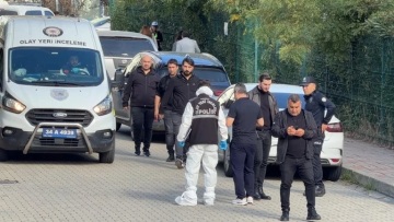 Τραγωδία στην Κωνσταντινούπολη: Κατέληξε η μαθήτρια γυμνασίου που μαχαιρώθηκε από 15χρονη μέσα σε σχολείο