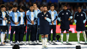 messi-goodbye-hor