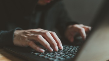 Στόχος κυβερνοεπίθεσης η ιστοσελίδα του ιταλικού ΥΠΕΞ