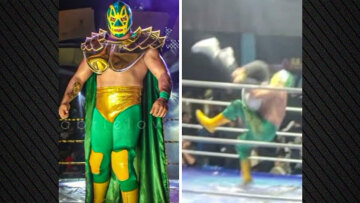 WRESTLER_MEXICO_HOR