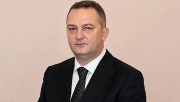 Άσυλο στην Ελλάδα ζήτησε ο καταζητούμενος στην Τουρκία «ταμίας» του Ιμάμογλου, φέρεται να υπεξαίρεσε πάνω από 30 εκατ. ευρώ