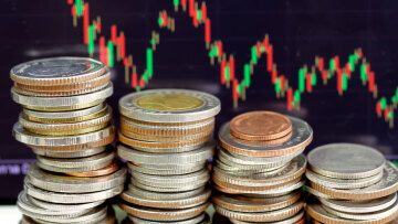 Ο εφιάλτης του 6% στα ομόλογα – «Από εδώ αρχίζει η καταστροφή»
