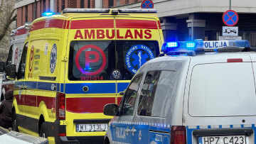 Τρίτη επίθεση με μαχαίρι στη Πολωνία: 21χρονος φοιτητής μαχαίρωσε δύο ανήλικες και μία 24χρονη σε κολέγιο στη Βαρσοβία