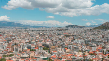 «Σπίτι μου 3»: Ποιοι μπορούν να πάρουν στεγαστικό έως 230.000 ευρώ, τι αλλάζει σε ηλικίες και εισοδήματα