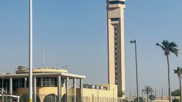 Ακυρώσεις πτήσεων στη Σαουδική Αραβία μετά το χτύπημα στο Ριάντ, ποια δρομολόγια της Etihad και flydubai επηρεάζονται