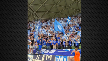 melbourne_hellas_hor