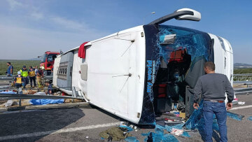 turkey_bus_hor