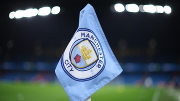Premier League: Σενάρια ακόμη και για άμεσο υποβιβασμό της Μάντσεστερ Σίτι