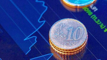 Η προσοχή του SSM στα ομόλογα των ελληνικών τραπεζών