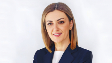 Αγαπηδάκη: Πράσινο φως για τα φάρμακα της παχυσαρκίας, αφορά 43.500 ωφελούμενους, νέος κύκλος «Προλαμβάνω» για τον καρκίνο του μαστού