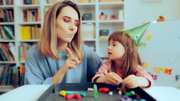 Γιατί το «όχι» έχει γίνει τόσο δύσκολο για τον σύγχρονο γονιό; Η ψυχολόγος απαντά
