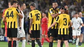 Αθλητικές μεταδόσεις (14/10): Πού θα δείτε τη μάχη της ΑΕΚ κόντρα στη Σαχτάρ για το Champions League