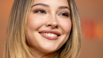 Lip Flip: Το makeup trick που κάνει τα χείλη να δείχνουν πιο γεμάτα
