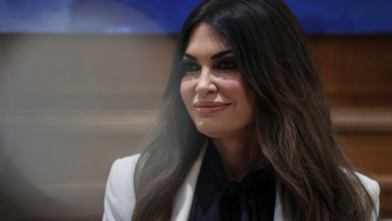 Η επόμενη ημέρα για την Ελλάδα μετά την αποπομπή Γκιλφόιλ, τι θα κρίνει την επιλογή του αντικαταστάτη της