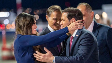 RUBIO_GUILFOYLE_HOR