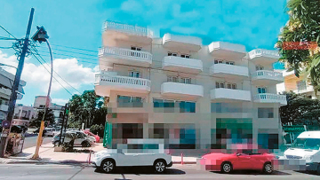 Ξεκινά η δίκη για το κύκλωμα εμπορίας βρεφών στα Χανιά: Οι παρένθετες μητέρες, οι μεσίτριες των σπιτιών-φυλακών και ο ρόλος της «Πατρίτσια»
