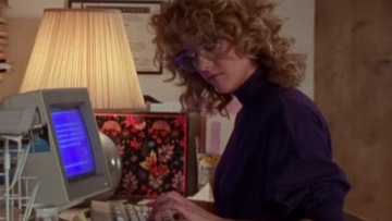 Φθινόπωρο σαν τη Meg Ryan: Πώς να κάνεις πιο ρομαντική την εργασιακή σου ρουτίνα
