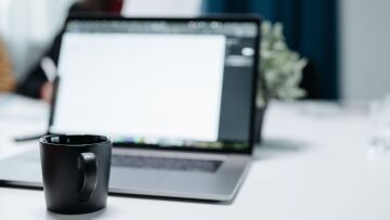 
Τι τύπος laptop είσαι; Οδηγός για να βρεις τον ιδανικό ανάλογα τον τρόπο που δουλεύεις
