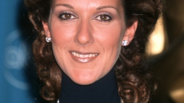 Θυμόμαστε την εμφάνιση της Celine Dion, η οποία ενέπνευσε την Barbie που της αφιέρωσαν (βίντεο)
 