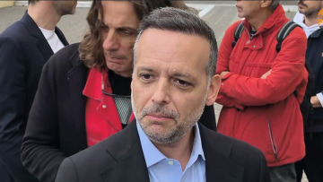 Δούκας: Ανοίγουν αύριο τα σπίτια στη Κυψέλη, έλεγχοι από τρεις μηχανικούς για οριστική καταγραφή των ζημιών
