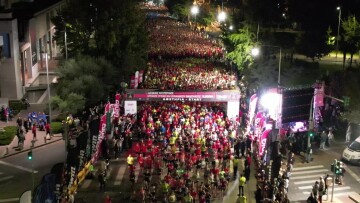 Κυκλοφοριακές ρυθμίσεις στη Θεσσαλονίκη: Πού θα γίνουν και πότε