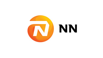 NN Hellas & JA Greece: 8 χρόνια δίπλα στους νέους μέσα από το My Career