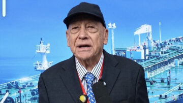 Γιώργος Προκοπίου: 69 παραγγελίες στη Hengli – «Οι Κινέζοι καταφέρνουν το αδύνατο» 