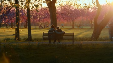Αληθινή ιστορία: Γνωρίστηκαν στο Viber Dating και τώρα ετοιμάζουν τον γάμο τους
