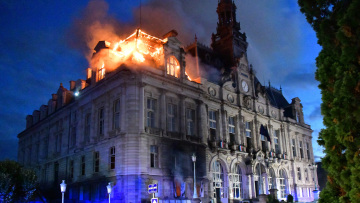 limoges-dimarxeio-HOR