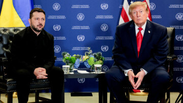 Ανάλυση New York Times: Πώς έφτασαν μέσα σε μία εβδομάδα στα πρόθυρα οριστικής ρήξης Τραμπ και Ζελένσκι, τι θα σημάνει αυτό για τον πόλεμο της Ουκρανίας