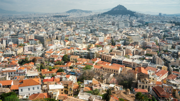 Τα σχέδια για το Σπίτι μου 3: Περισσότερος χρόνος για αγορά κατοικίας, μεγαλύτερα δάνεια και όριο ηλικίας στα 55