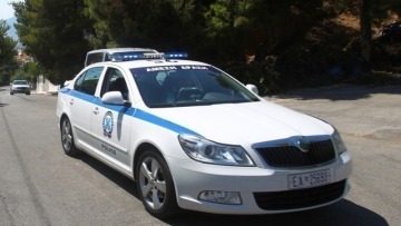 Πύργος: Εξιχνιάστηκαν πέντε απάτες με λεία 98.000 ευρώ