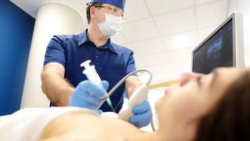 Τι έχει αλλάξει στη χειρουργική μαστού – Πότε η διατήρησή του είναι καλύτερη επιλογή από τη μαστεκτομή
