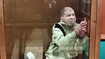Ο Τραμπ ζήτησε από τον Πούτιν να απελευθερώσει Αμερικανό μισθοφόρο που συνελήφθη το 2022, πολεμούσε στο πλευρό των Ουκρανών