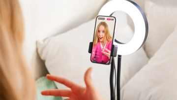 GenZ: Εθισμένος στο TikTok 1 στους 2 Έλληνες κάτω των 30 – Ελληνική μελέτη
