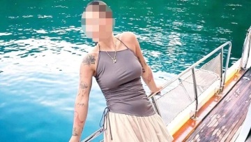 Σάλος στην Άγκυρα: Συνελήφθη καθηγήτρια ιδιωτικού σχολείου για υπόθεση πορνείας και ναρκωτικών