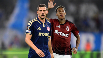 Ολυμπιακός - Σπάρτα Πράγας: Για το 3χ3 στο Europa League οι Πειραιώτες, σέντρα στις 22:00