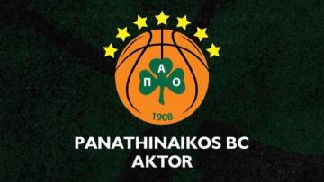 ΚΑΕ Παναθηναϊκός στο ΔΣ του ΕΣΑΚΕ: «Να παραιτηθούν όλα τα μέλη ΚΕΔ και ΕΟΚ» 