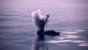 greecenavy2-hor